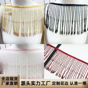 �ع��ֹ�ˮ������15cm���ɫ�F؛���l��߅�o�������L�Y���鼆�b�