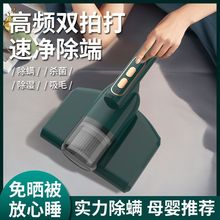 �o�����\�x���ô��Ϛ������⾀���\�x���С�����m�� ȥ�\������