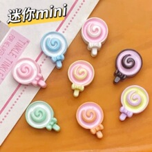 ������Ͱ����� diy�����֬����֙C���ֹ��l�A�^�K�Ʒ����