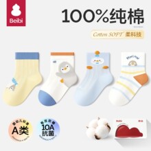 ؐ�ȋ냺�m�Ӵ��ļ����׃�����a����m����͸���Ќ����W���m