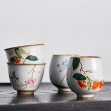 ��GС�豭��������˱����ˌ��ø߶˹���Ʒ������ֻ��ʽ�մ���Ů