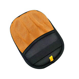 ����ë�l�������o늳�ë���׹�ë������ë��؈ëճë��ȥë����