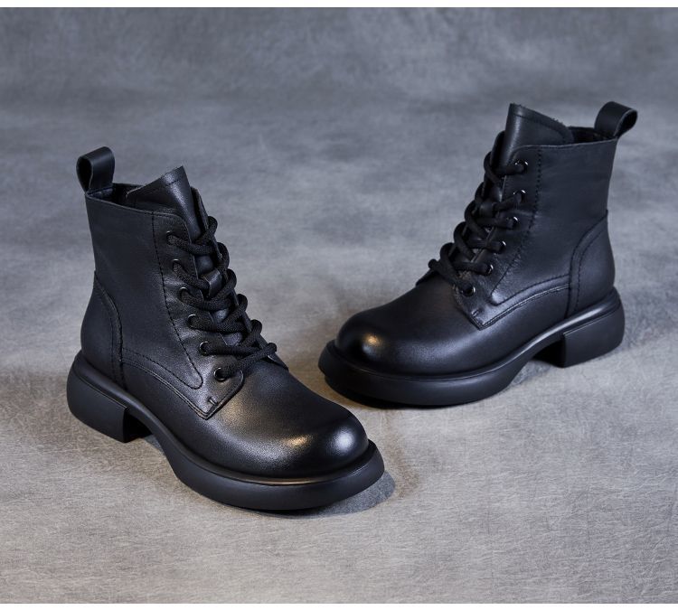 42020e81-bd35-488c-bfd7-a33e96af9723.jpe