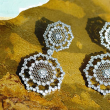 �Ŷ�����ѩ����������@��Ϳ��ٽz�䳲������� �ع�Ϟ��ʯ���h