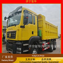 ���� ���ֺ���TX 380�R�����ָ���� 10݆����܇��ж܇�H��l�әC