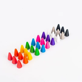 木质工艺品;棋牌/桌游;骰子、筹码