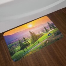 ������F�����s�����S��؉|ԡ����ˮ�����|�l���g���K��ĥ�b|