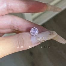 ���Wǧ��õ�����ʯ�Ĥ���Ƕ�΁�����ժ����ɫ���