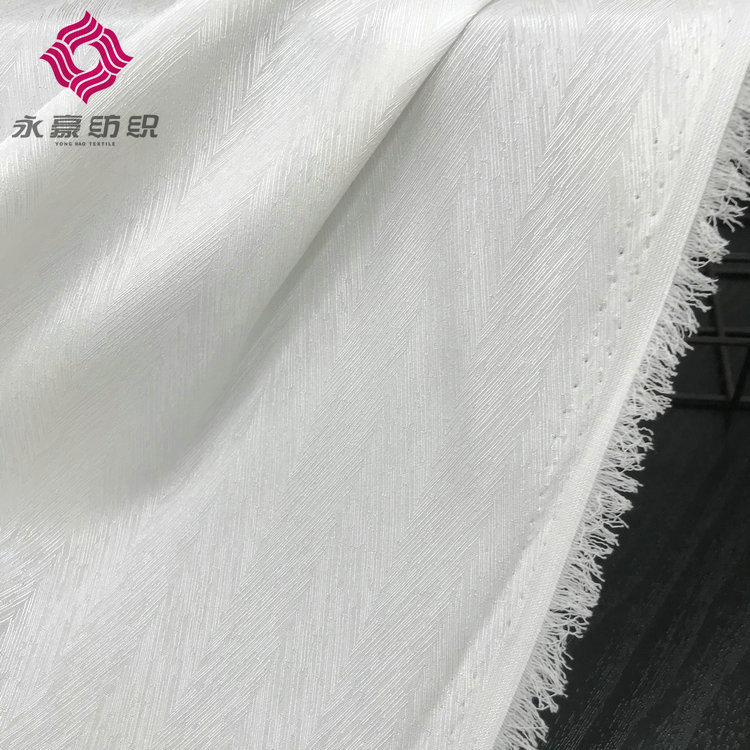 14#人字斜 (4).jpg