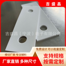 ǰ���^�S��ֱ�N���ɫ���z�_�|ĥɰ���z�|���z�͚�ζ���z