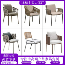 ���S���l�����������e�̨�Ƶ�����ͥԺ¶̨�����پ������������