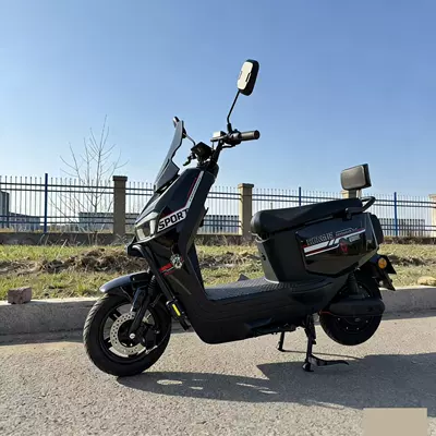 Commuting Takeaway Car, Motuoche Auto Parts and Accessories
