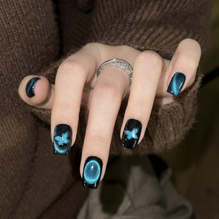 ins�L����ϵ���������� �ڵ��{؈�۳�Ʒ��Ƭ�ɲ�ж��ժ�������NƬ