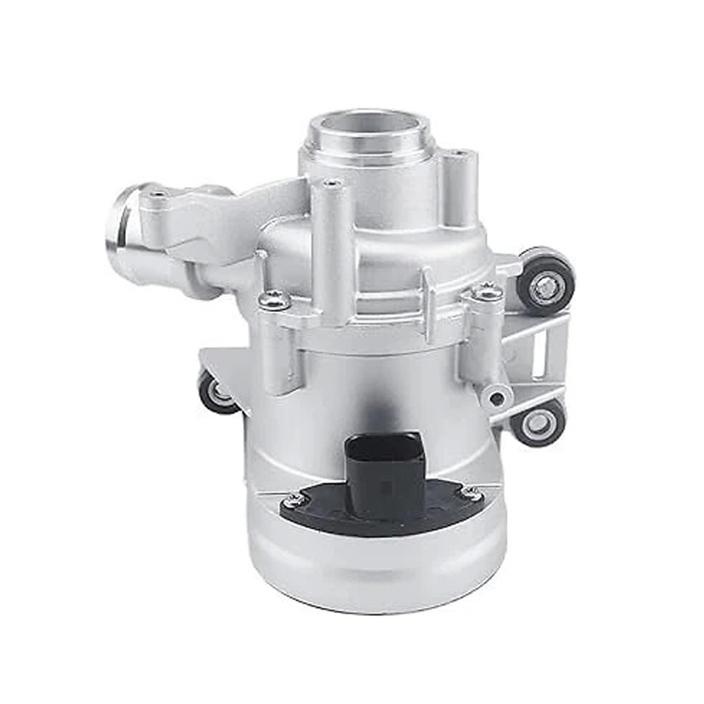 2642000301 Engine Water Pump, suitable for Mercedes-Benz