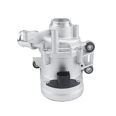 2642000301 Engine Water pump