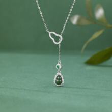 S925���yΣ������p���J��Ů����ʽ�p���i���С���߼����Ʒ