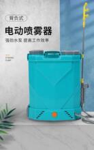 �����Bֳ������늄Ӈ��F�� ��ؓʽ�r�Ú��x���� ���LͲ�F��Ч����