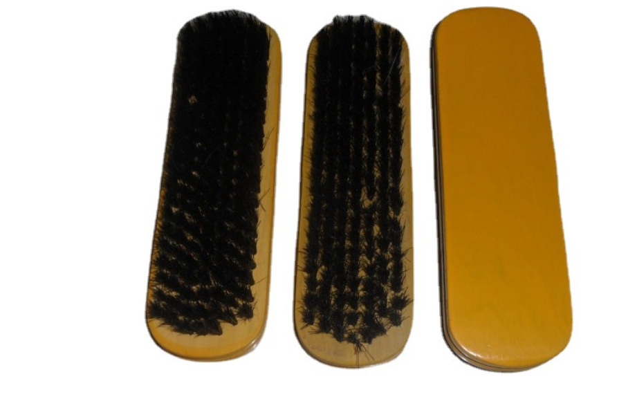 微信截图_20230811104017