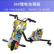 VΘO䃺݆ͯ܇늄Ư܇܇܇ƿ܇h