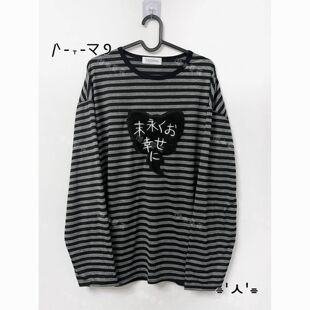 �ﶬ�Ҹ�T���̽�լϵ���Ļ�ԭ�����Ȍ����L��l�y���h���������