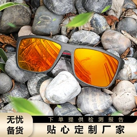 太阳镜;儿童太阳镜;骑行眼镜