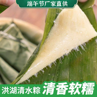 ���A�F�����繝�����ˮ����5���b350g/���տ���ɏź�S��ֱ��
