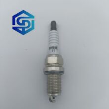 ��Ʒ������ͭ����2756�����ڴ��ڸ߶���/������ 1.8L