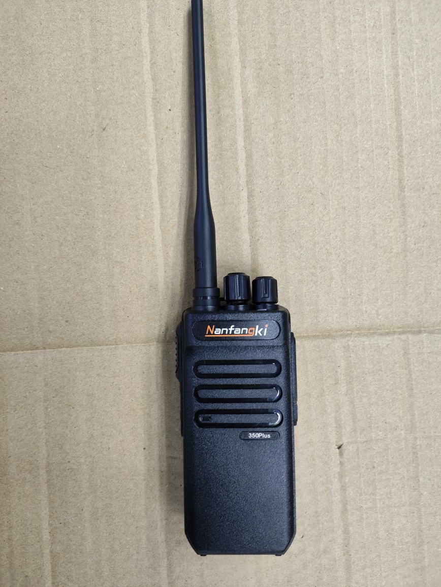 Nanfangki Южная звезда 350plus Строительная площадка Единица недвижимости Отель Инжиниринг Ручная машина