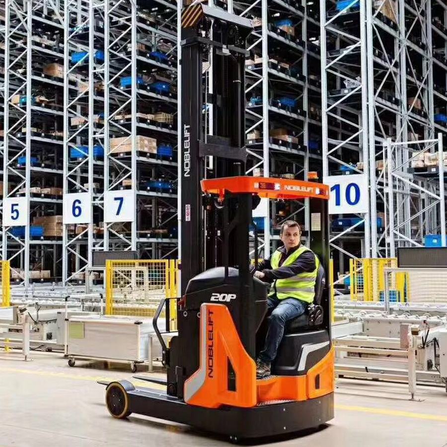 ɳŵ泵RT16Pro/RT20Proǰʽ綯泵