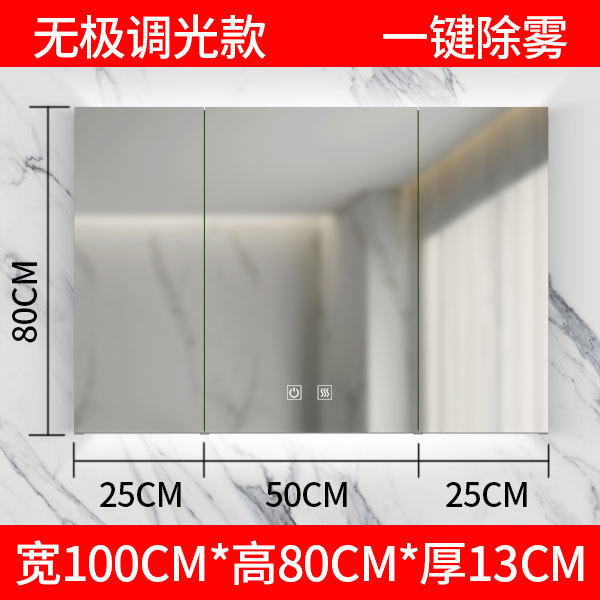 ステンレス多機能浴室キャビネット手洗い洗面台盆キャビネットセットトイレ洗面台風呂鏡キャビネットメーカー|undefined