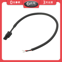 �S��EL4.5���Ӿ�2P��ĸ����18AWG�������С��m���Ќ����늳ؾ�