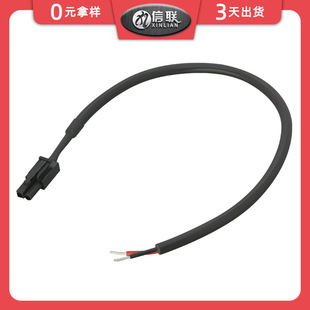 �S��EL4.5���Ӿ�2P��ĸ����18AWG�������С��m���Ќ����늳ؾ�