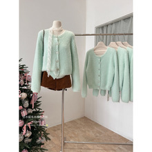 baby�{ë������Ů�ﶬ�¿�㼑и߼��Ќ����@���L���_������