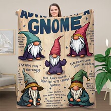 �ļ��m�÷��m�q̺�}�Q��ĸӡ���D�����m�qɳ�l�w̺�m�����м���