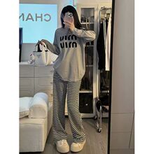 2026���＾�¿��n�汬��˯��Ů�ɐ�������ͨ�Ҿӷ����bŮ