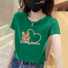 �nϵ�߶˾Gɫ����t��Ů�ļ�2026�¿���ڶ��@�ݰٴ��w��������