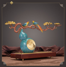 ȫ�S�~���M��ɽ���J(����)�pȫ�~�[��ϲ��ü���~��ˇƷ�~���b�Ʒ