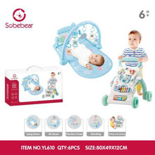 �羳�냺�������_̤������������ߌ����Α�̺���ۯB���l