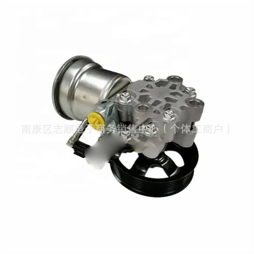 Подходят для Toyota Land Cruiser Prado TRJ150 4RUNNER 2.7 44310-60560