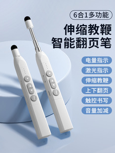 �m��ϣ�ַ�퓹P�̎��ö๦����Ӱװ��ý�w�̌Wһ�w�C���n�|����