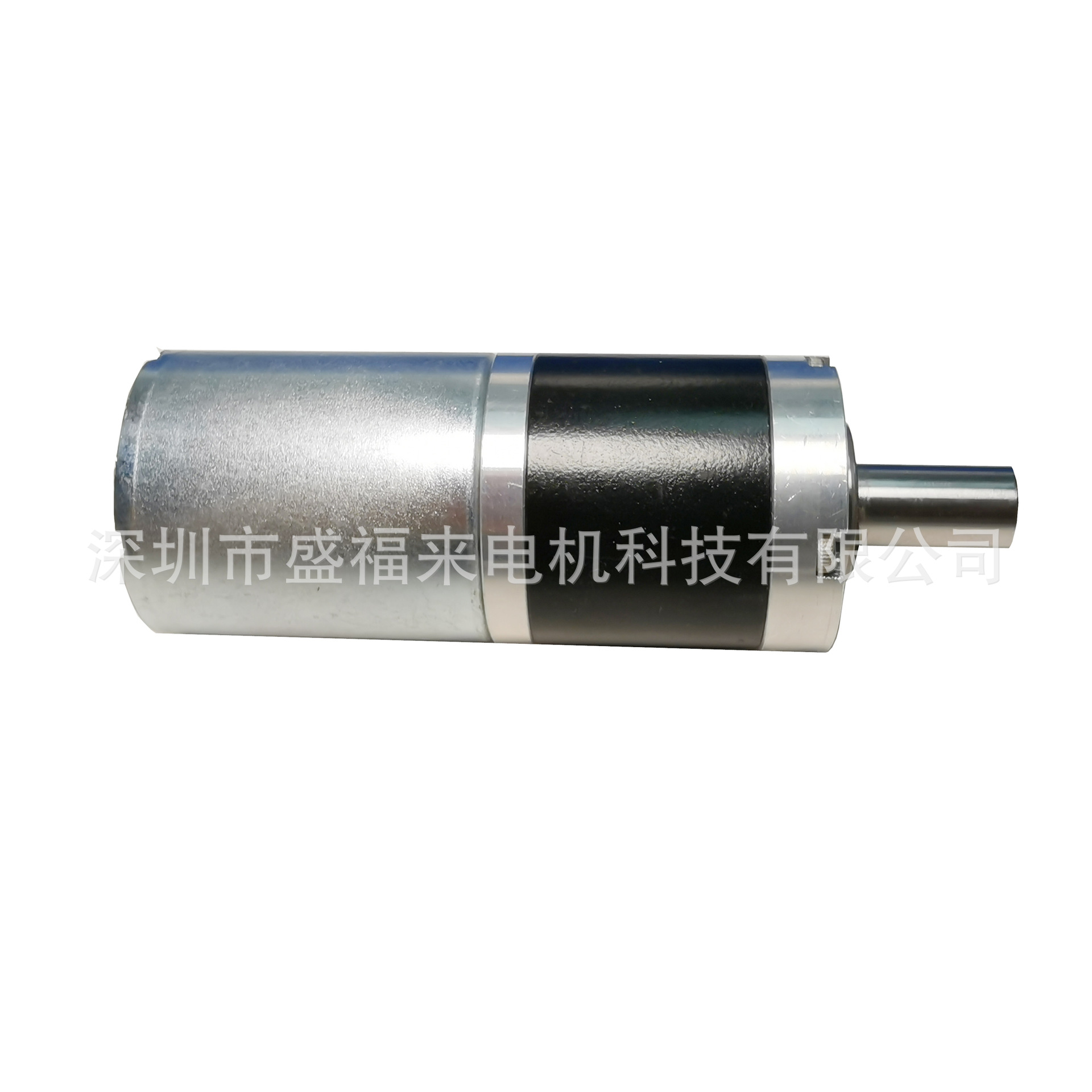 28GR-BL2838(4)