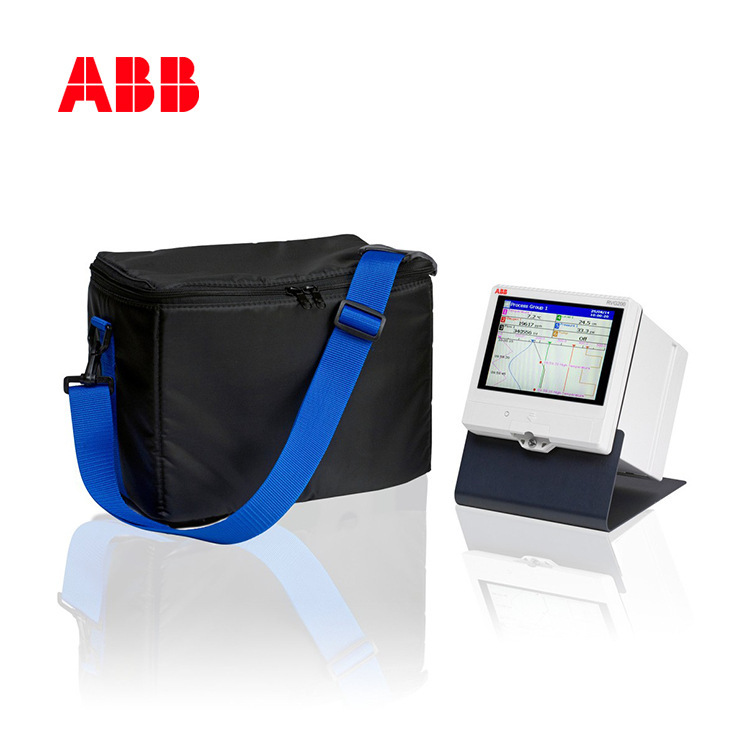 ABB  脱离子装置   Q-0621-A