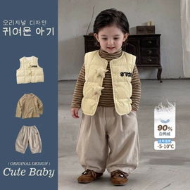 童套装;童连衣裙;连身衣、爬服