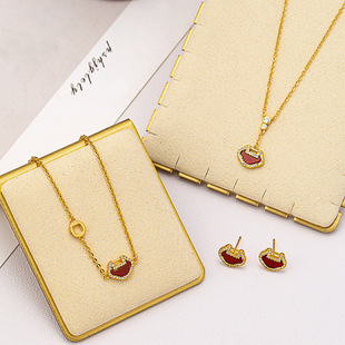 �͹������i�朕r���p���18K��ƽ���i�t�����i��朕r�к��s���