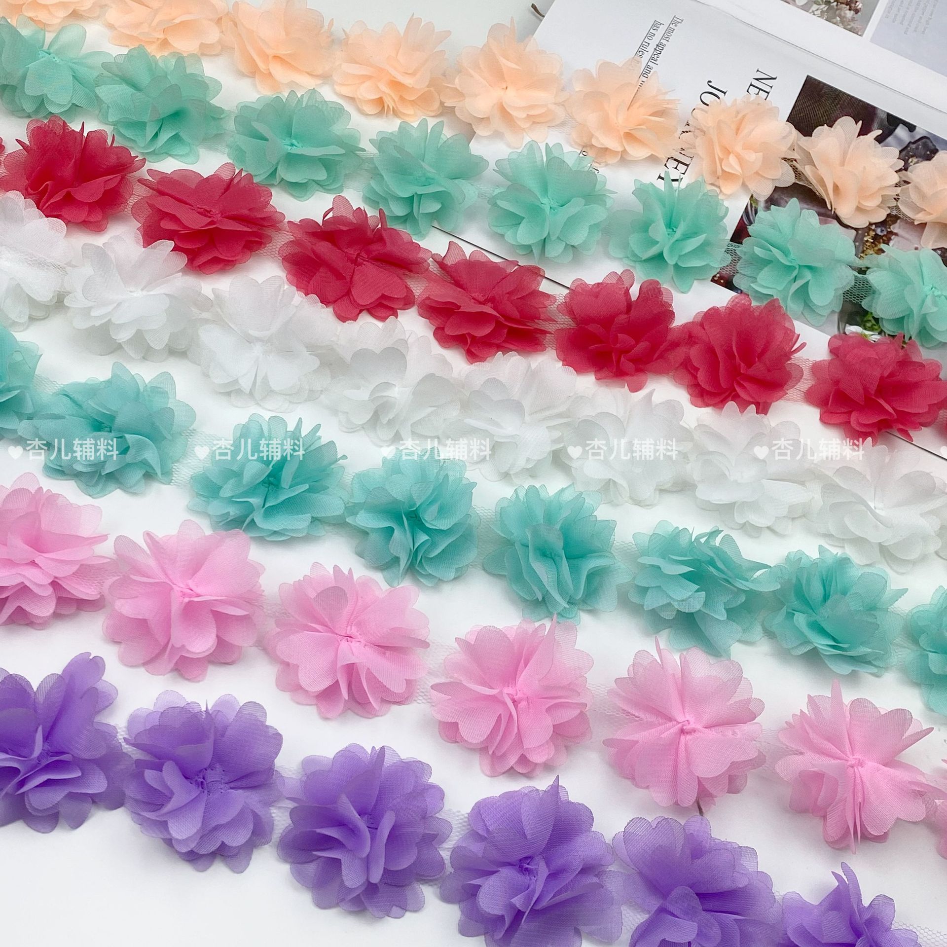 B0C02DE88D0108F11F6D286AF62CFF