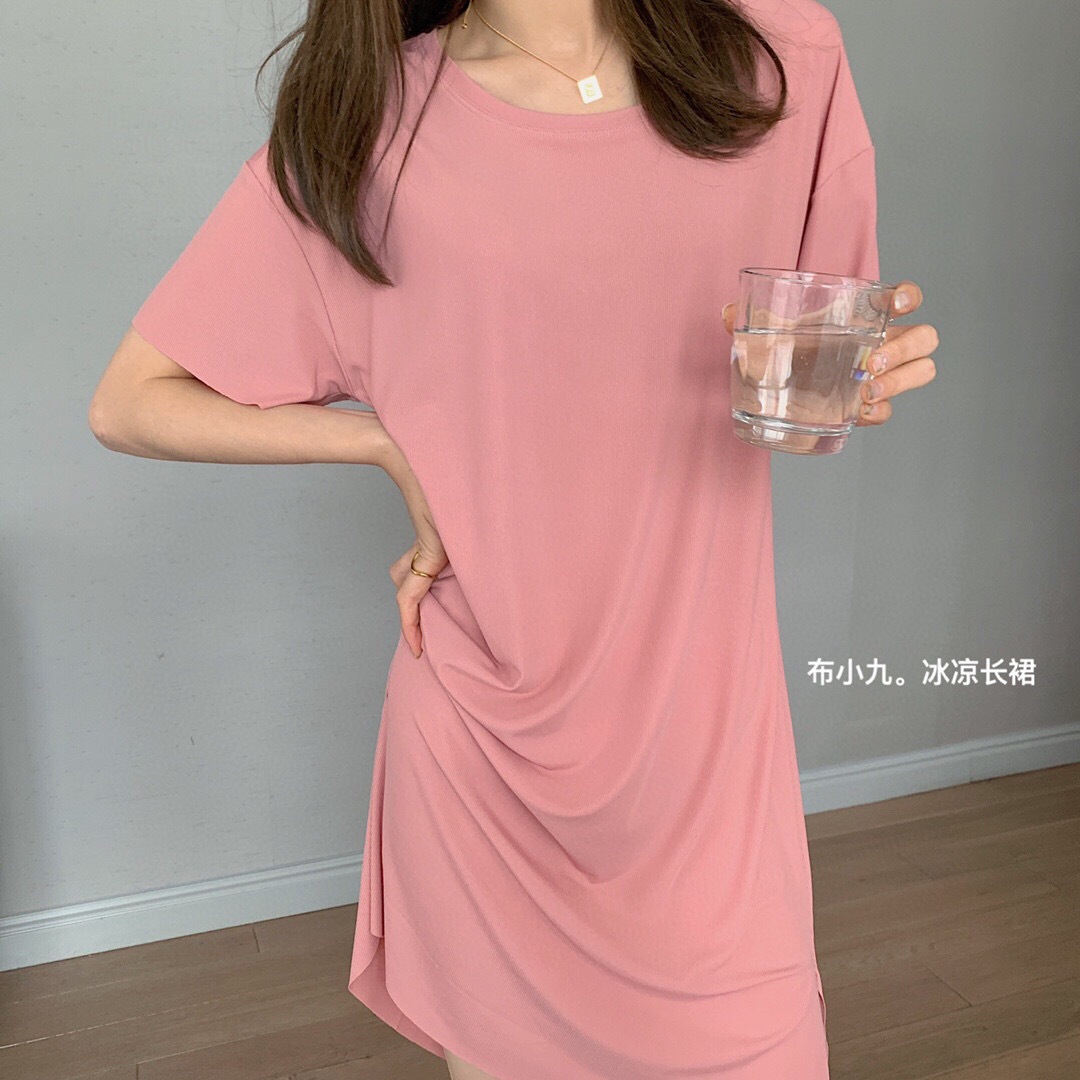 微信图片_20210528101339