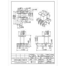 �S�ҹ���EE17��ʽ7+4+2׃������Ȧ�Ǽ��Դ��侀Ȧ�Ǽ�ZS-1709