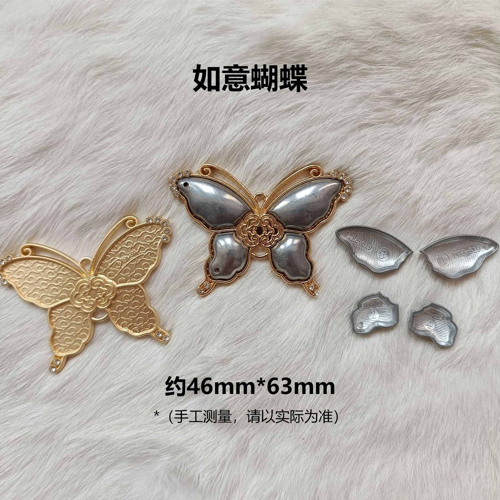 微信图片_20260517140219_1171_60