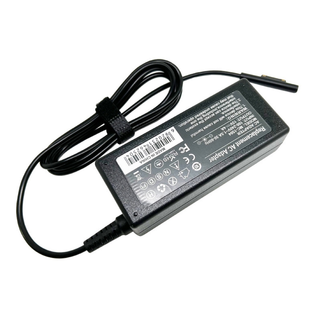 微信图片_20230421153745