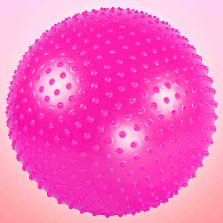 Pelota de yoga, gruesa y a prueba de explosiones, pelota de fitness para adultos, pelota de equilibrio para mujeres embarazadas, ejercicios de parto y obstetricia, pelota elástica para posparto.
